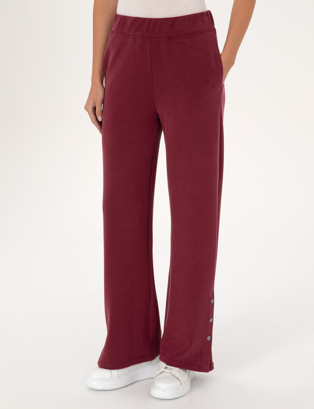 Vi_ne Flare Fit E_ofman Alt_ - Pierre cardin фото 2