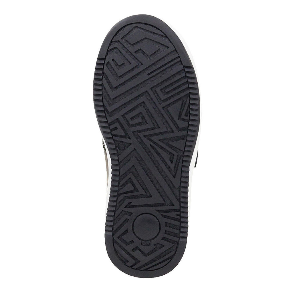 Полуботинки дошкольные