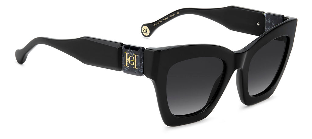 Солнцезащитные очки CAROLINA HERRERA HER 0327/S