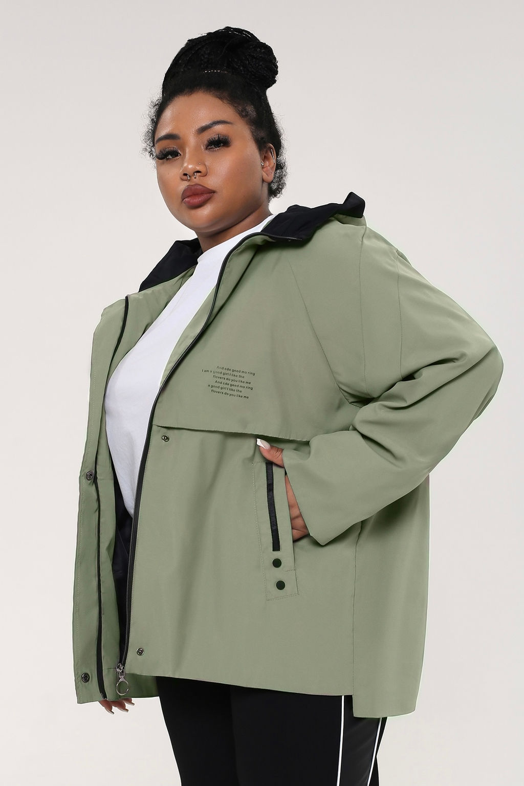 Ветровка-20016