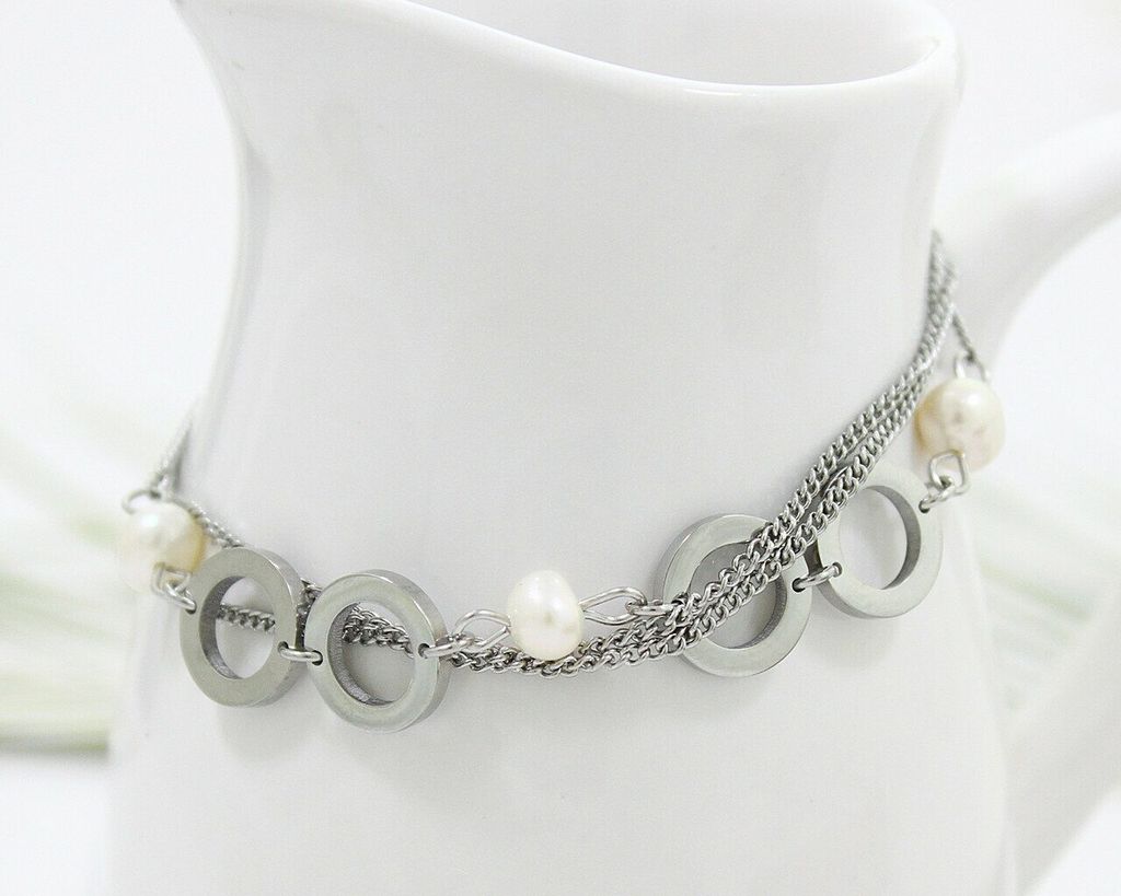 Браслет F58475507180