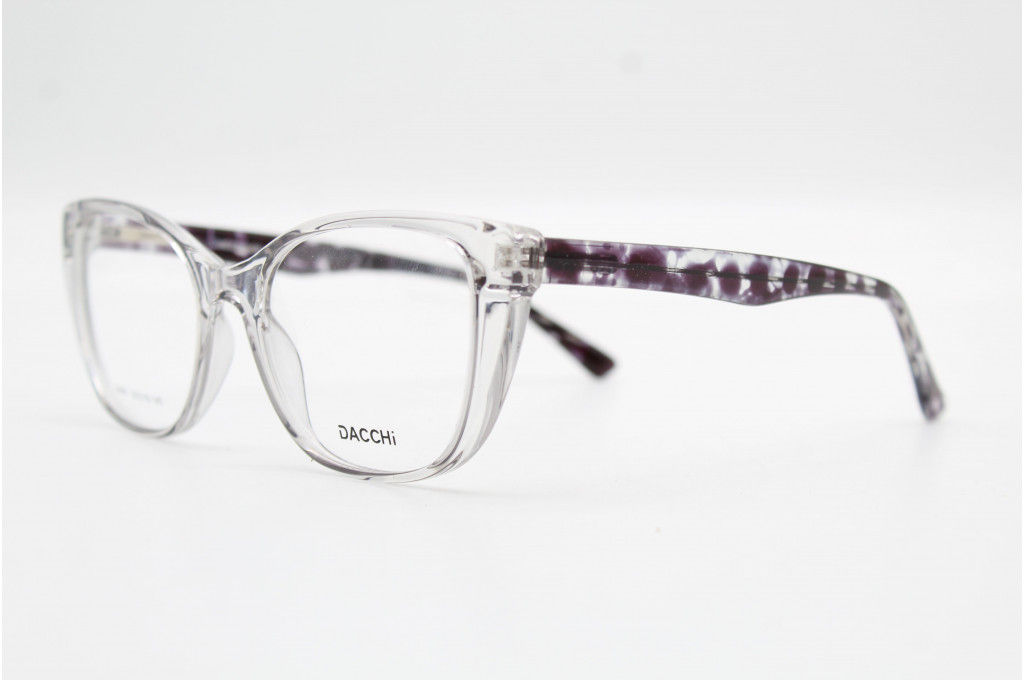 Оправа DACCHi 34081 55-18-145 С13