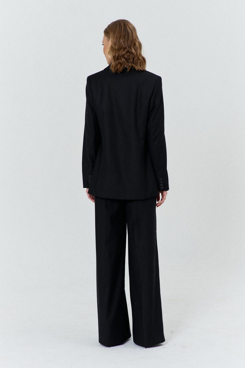 Комплект 112-1