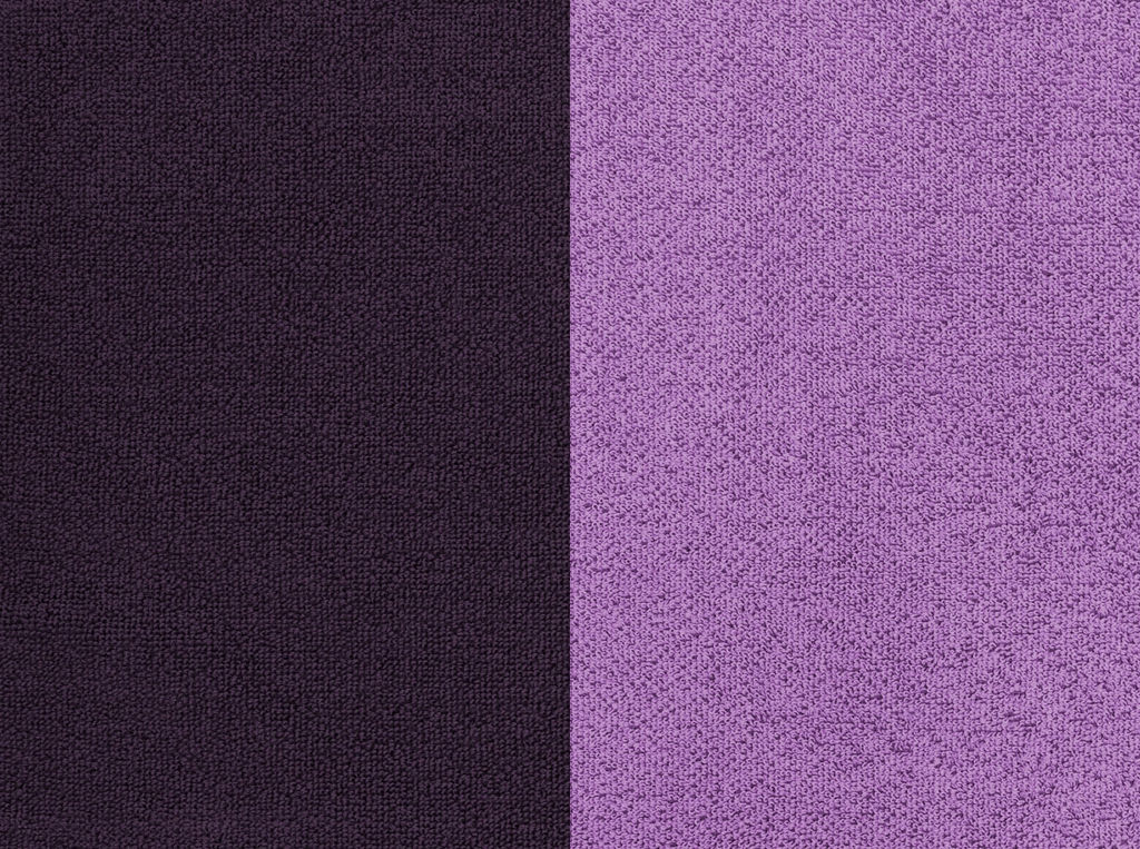 1с105.413ж1 Соты и пчелка (коралл3) Полотенце махровое 50х30 см - Текс-дизайн фото 264