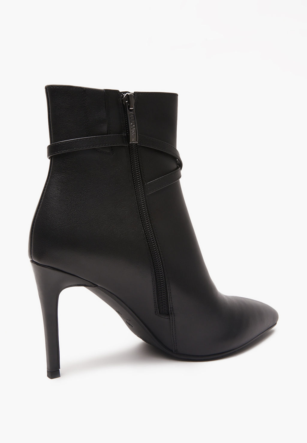 Ботильоны - Mascotte фото 3