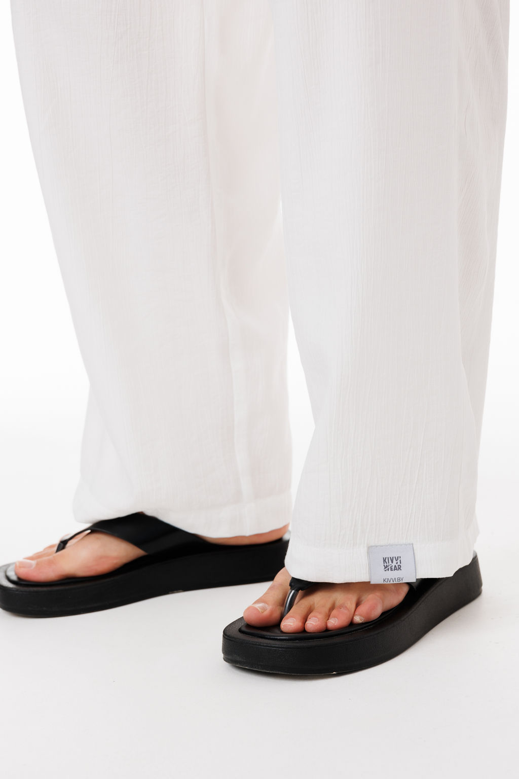 Костюм  42854284 - Kivviwear фото 6