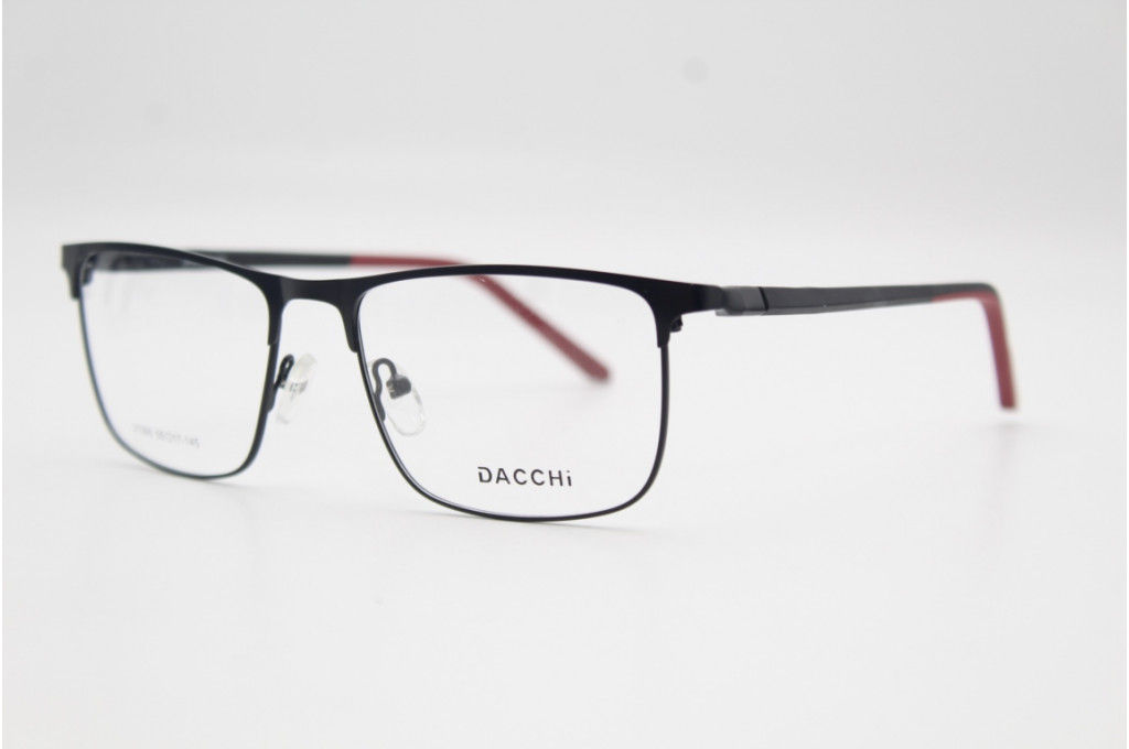 Оправа DACCHi 31390 55-17-145 С1
