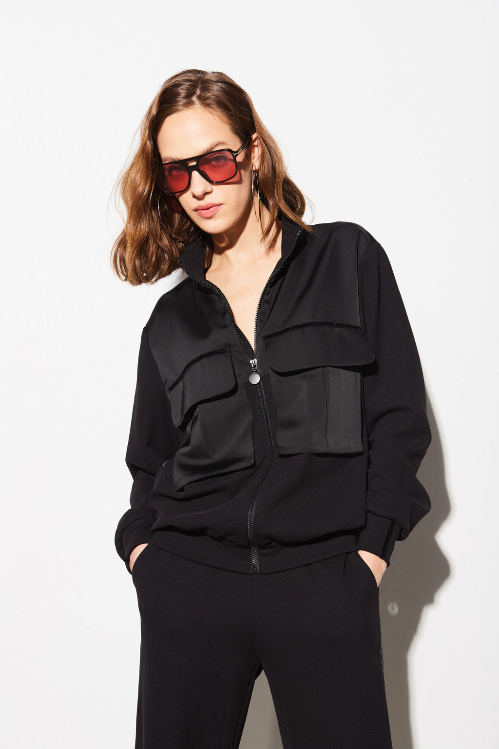 Комплект (9290.1) - Davydov фото 2