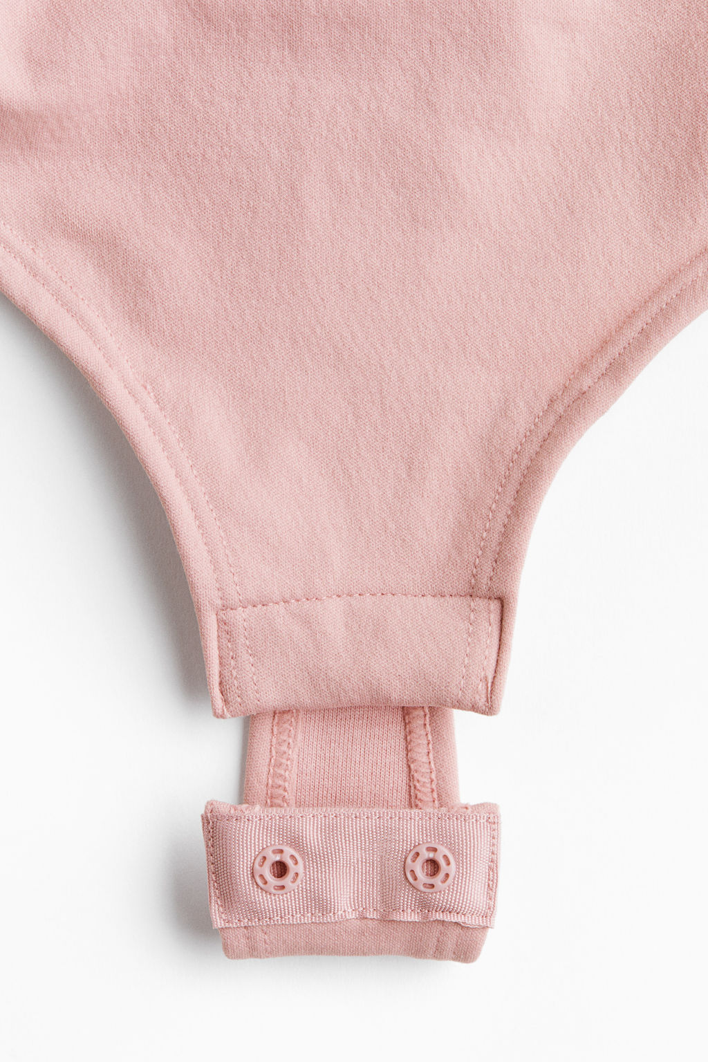 Body tanga Firm shape Sculpting - H&m фото 7