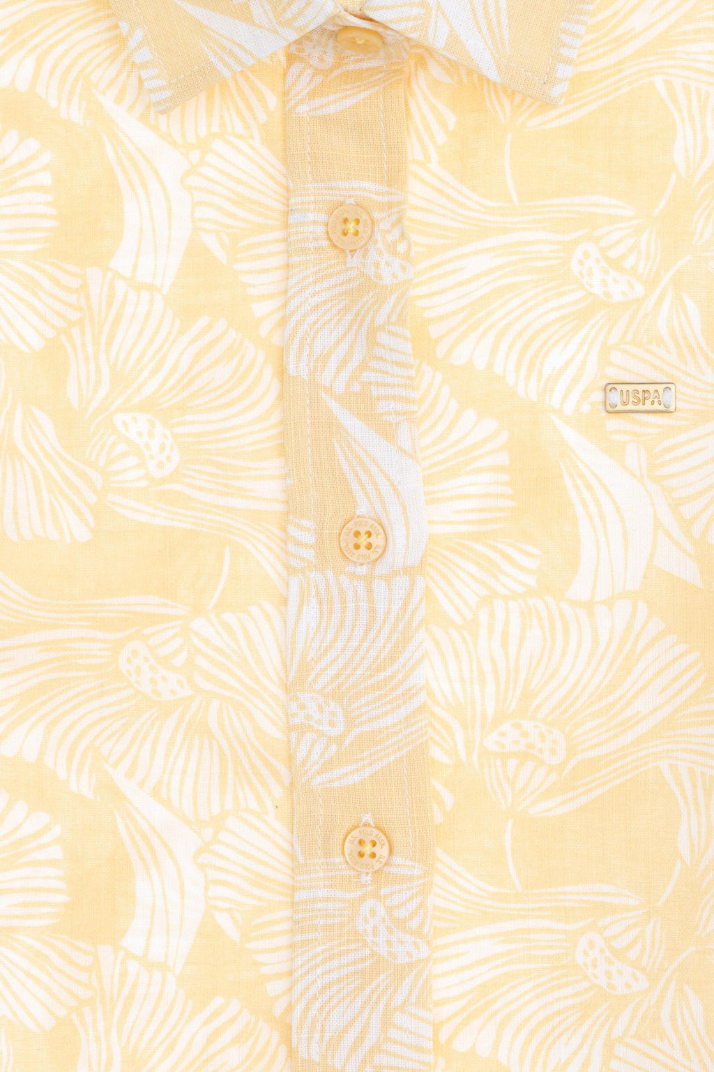 K_z _ocuk Sar_ K_sa Kollu G_mlek Sepette S_rpriz _ndirim - U.s. polo assn фото 6