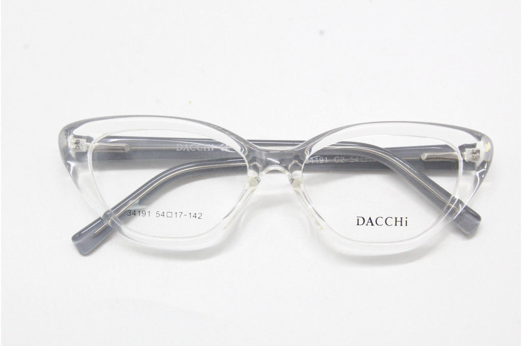 Оправа DACCHi 34191 54-17-142 С2