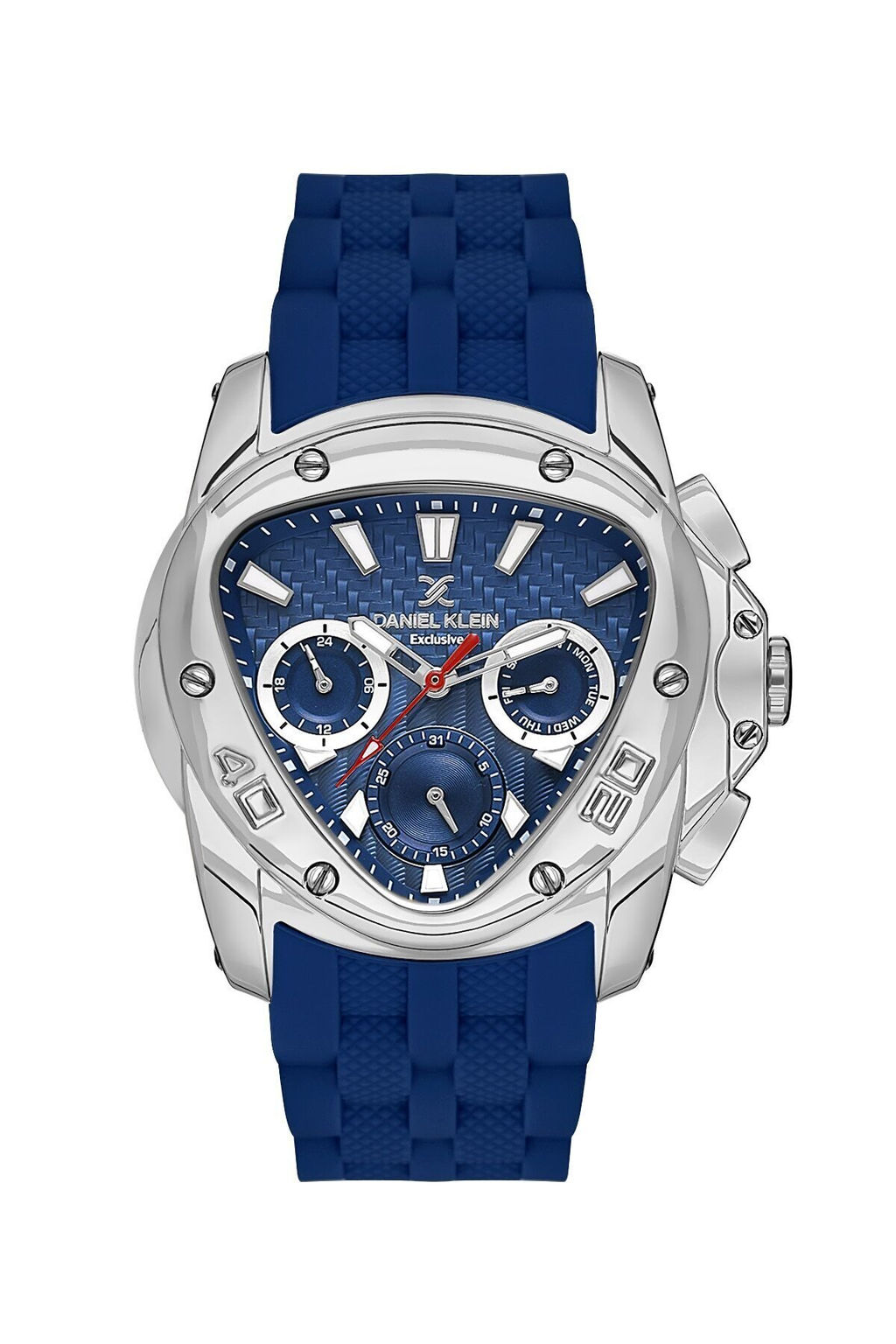 Часы наручные Daniel Klein 13679-2  фото 2