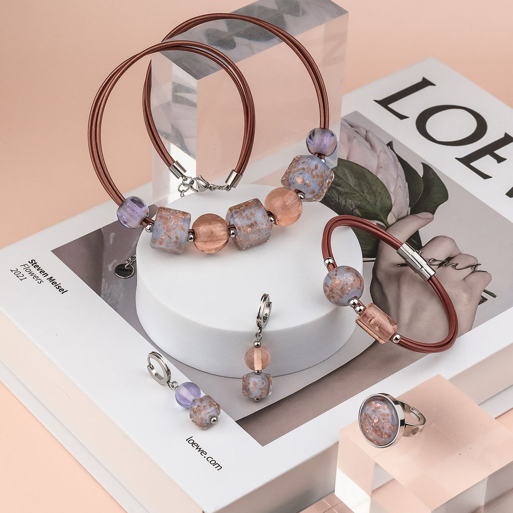 LOVELY Кольцо КО4816