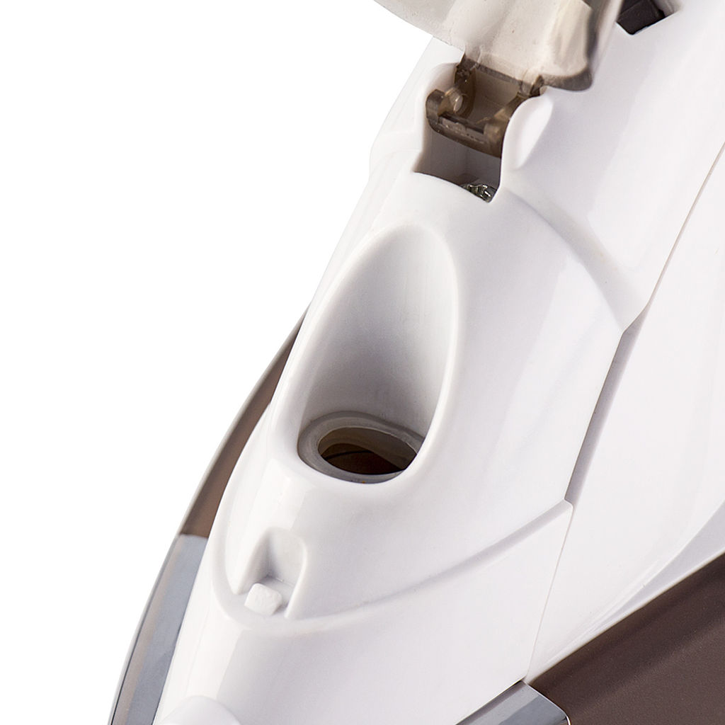 Утюг GALAXY LINE GL6117  фото 6