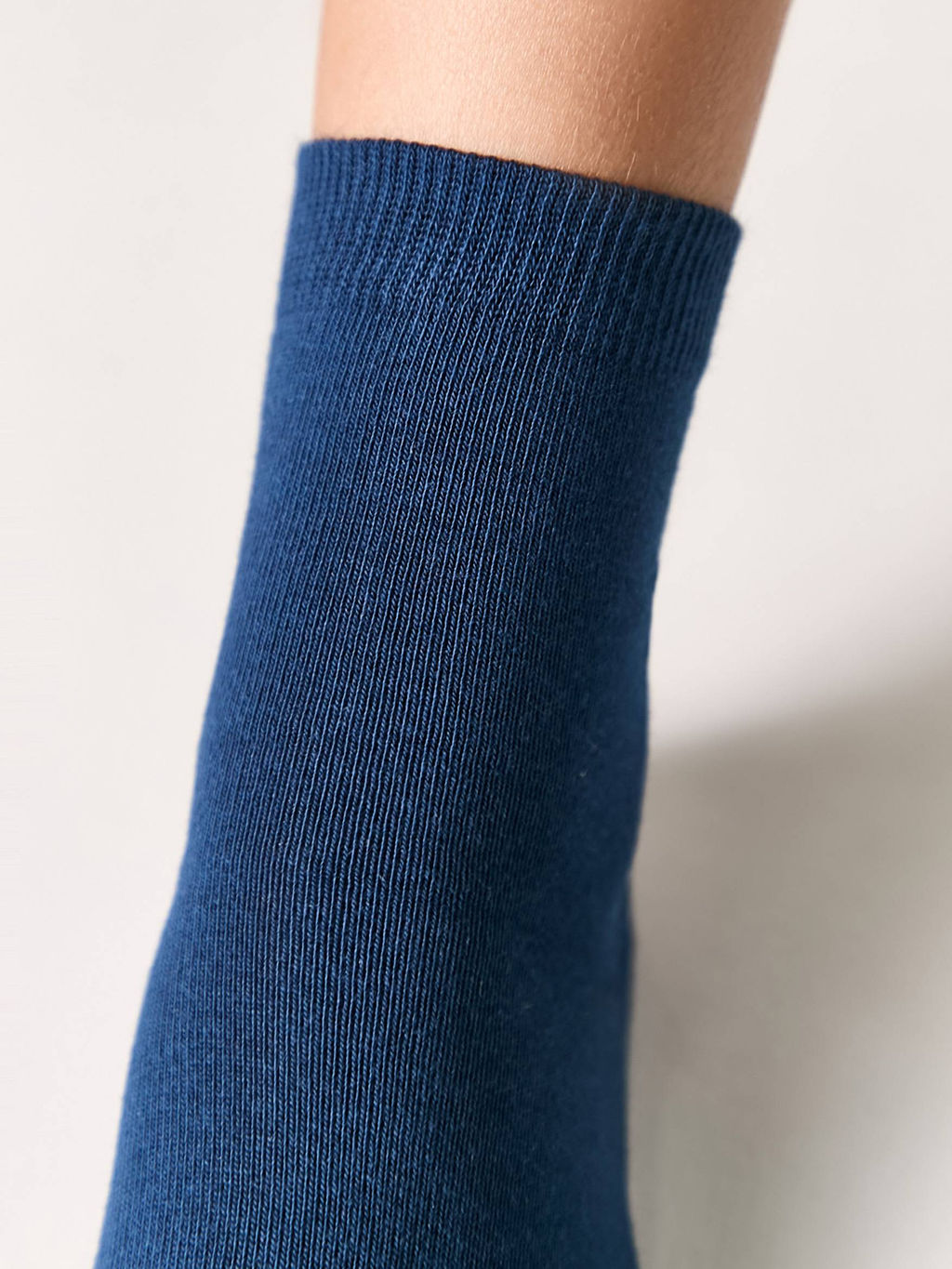 Цена за 2 пары. Носки классические Conte-kids Хлопковые носки TIP-TOP с рисунками - Conte elegant фото 3