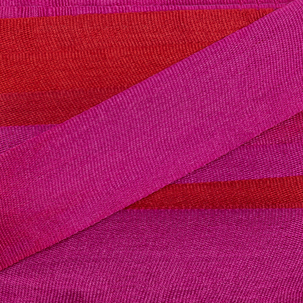 Gamma шелковая SRM-13 ФАСОВКА 13 мм  0.2 9.1 м  0.5 м