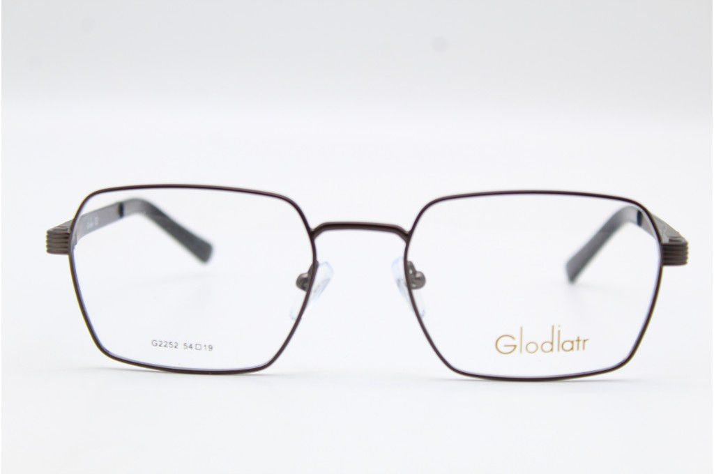 Оправа Glodiatr 2252 54-19-140 С3