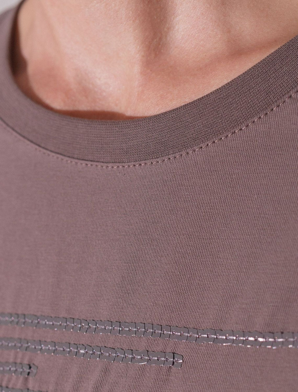 Футболка - Vilatte фото 4