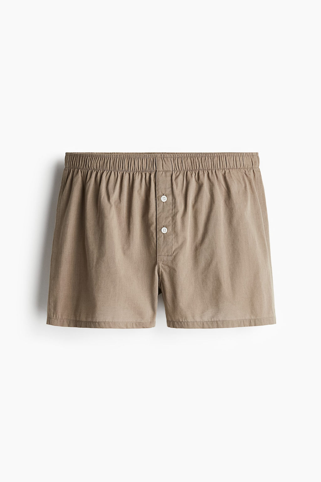 Pack de 3 calzoncillos boxer de algodon - H&m фото 6