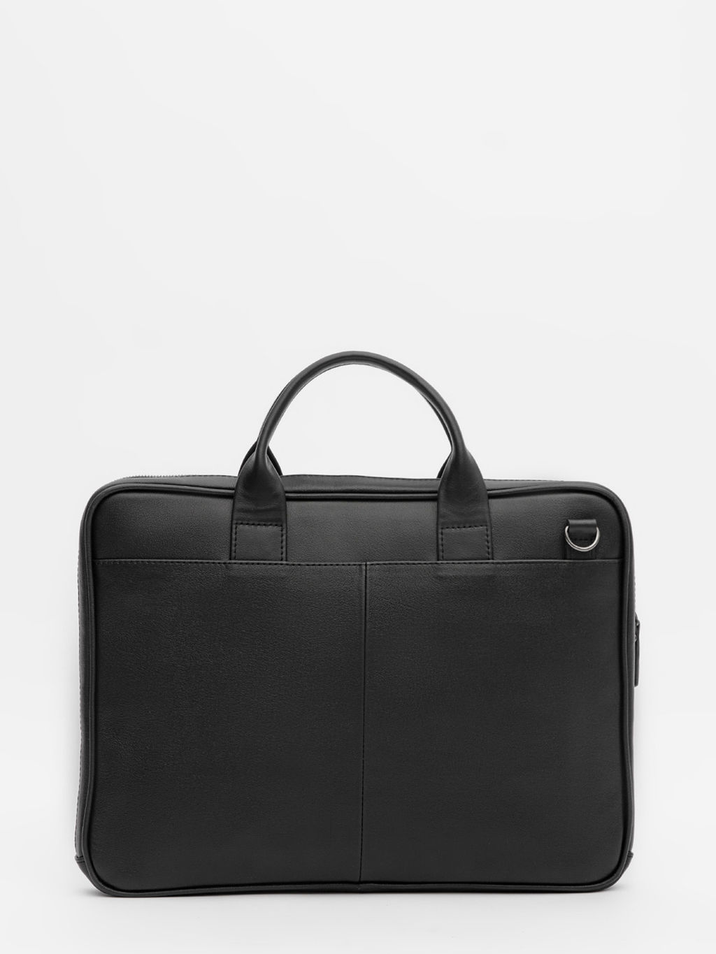 00141 10 01 Сумка д/ноутбука