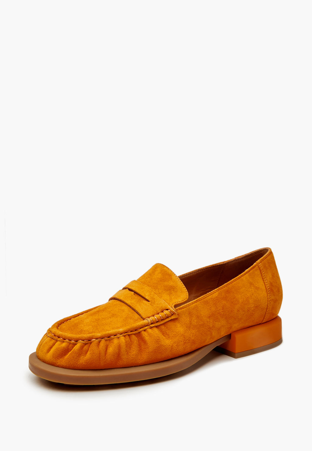 Лоферы - Mascotte фото 2