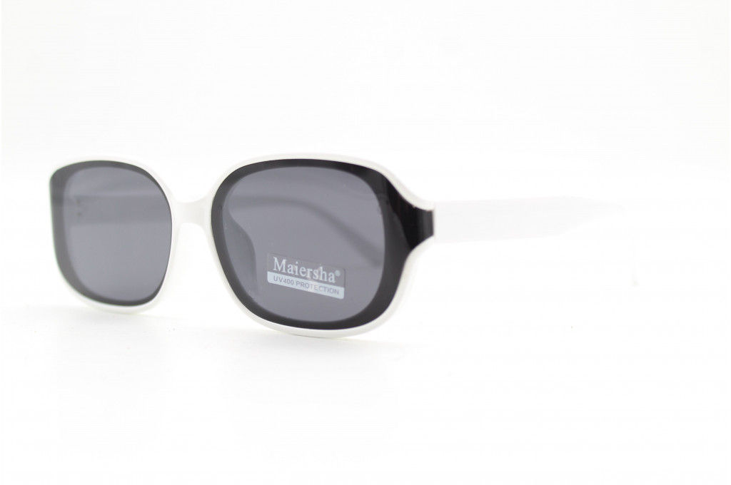 Солнцезащитные очки Maiersha 3852 64-15-143 С10-08