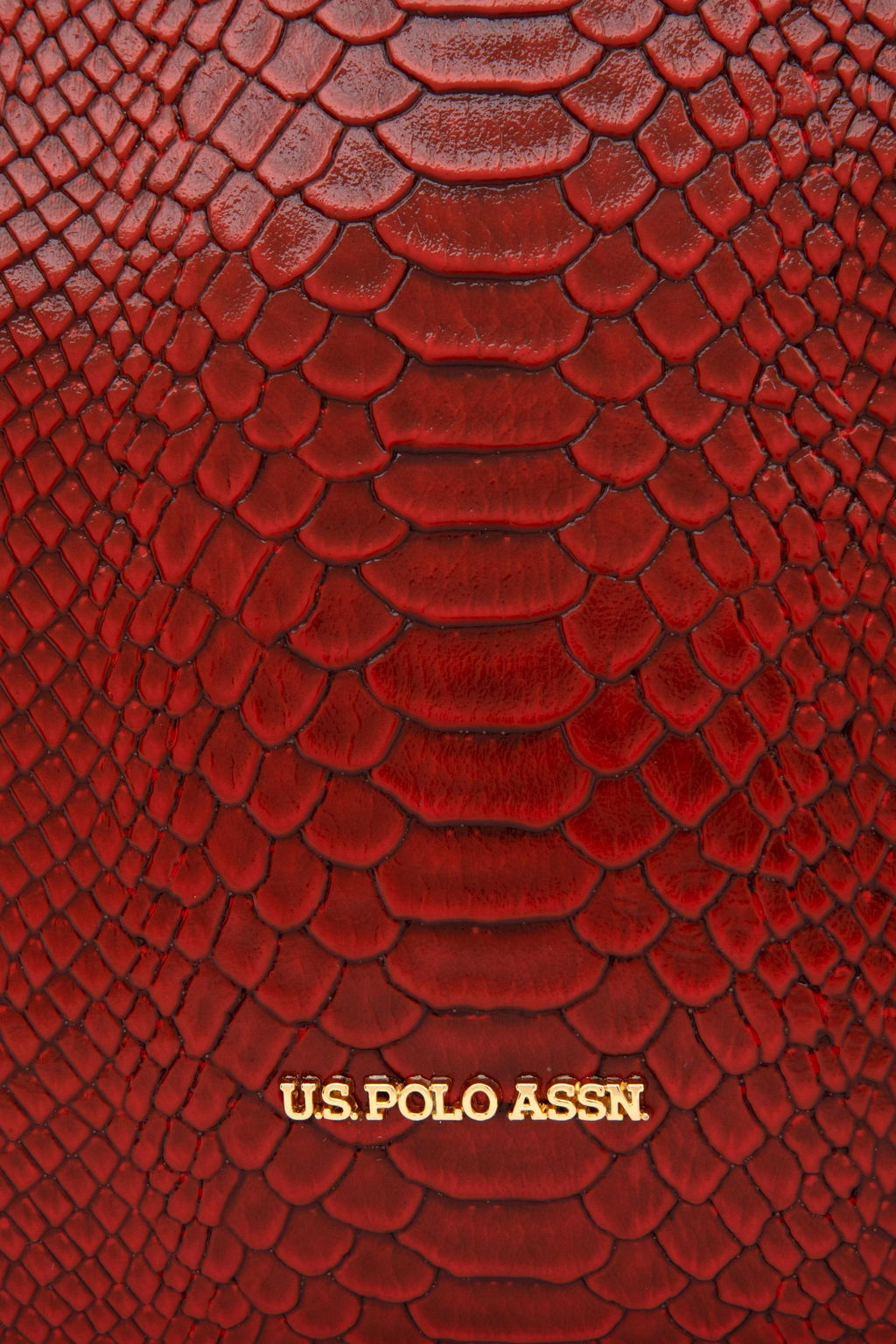 Kad_n Kiremit _anta - U.s. polo assn фото 6