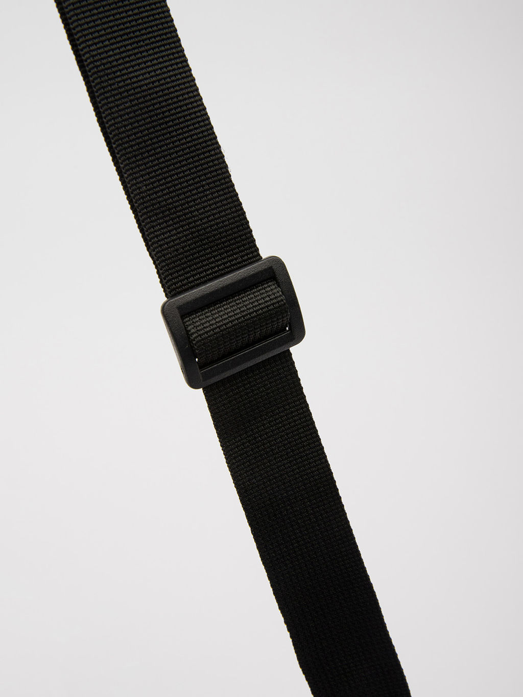 V47 001 35 Сумка