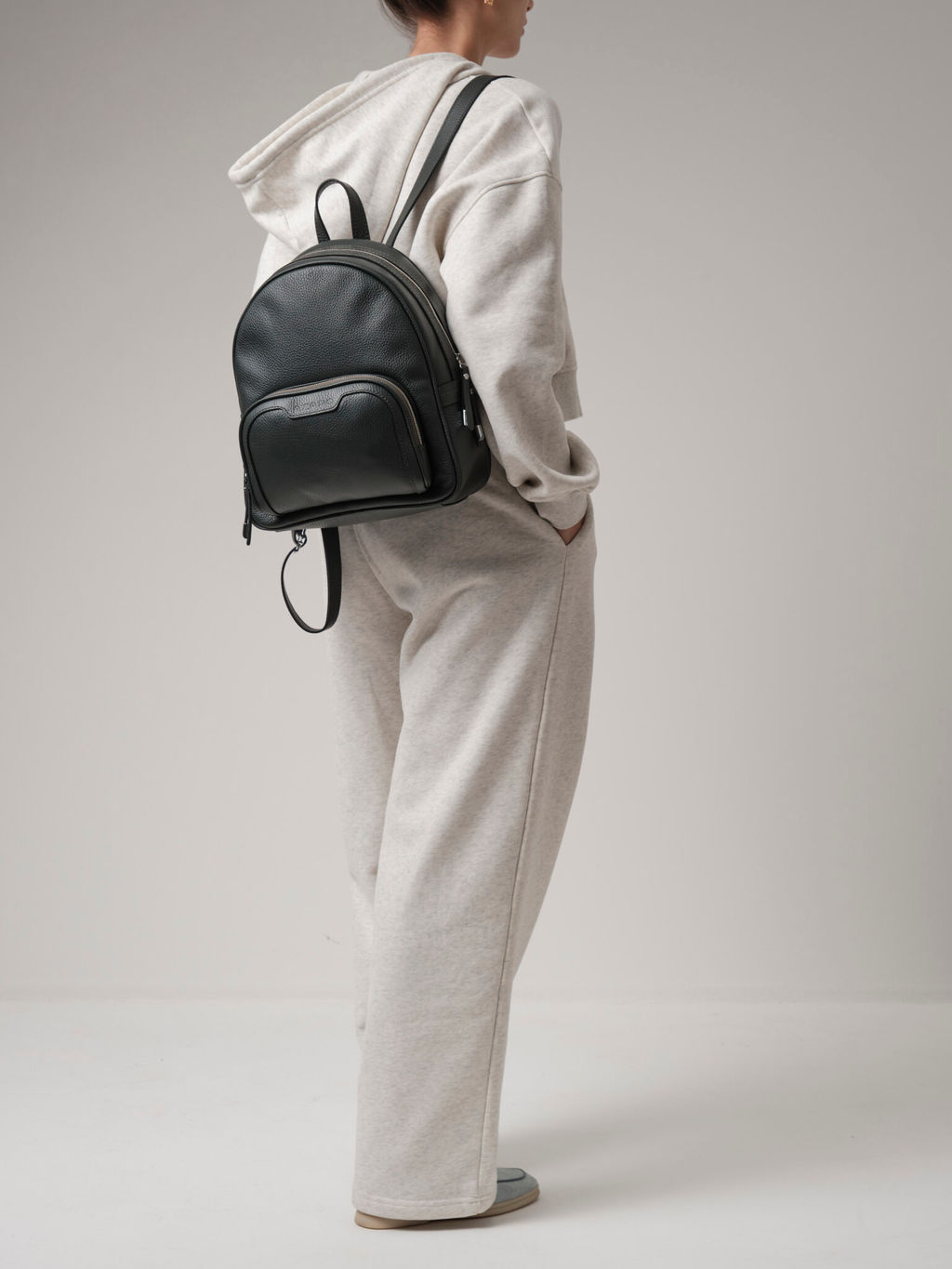 Рюкзак Azaro 30852 дремучий лес