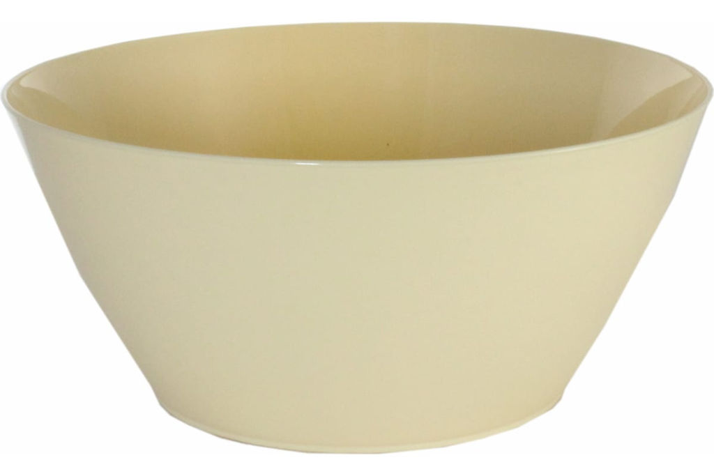 Салатник 0,6л (Ангора) арт. А8200