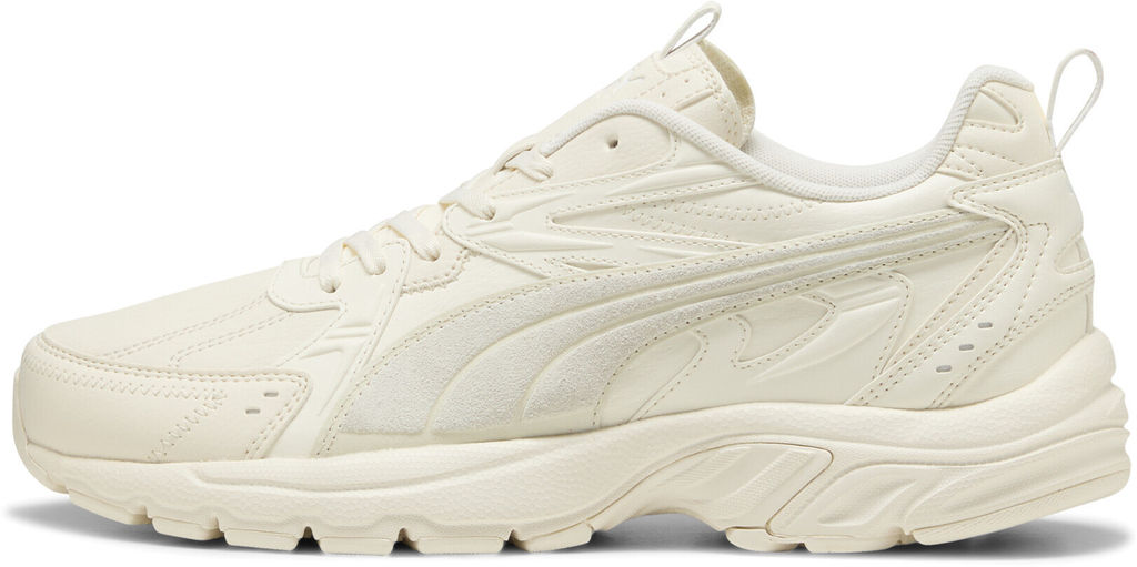 Кроссовки взрослые