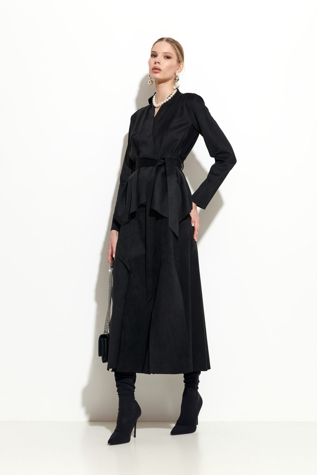 Юбка 55149 - Lakbi фото 4