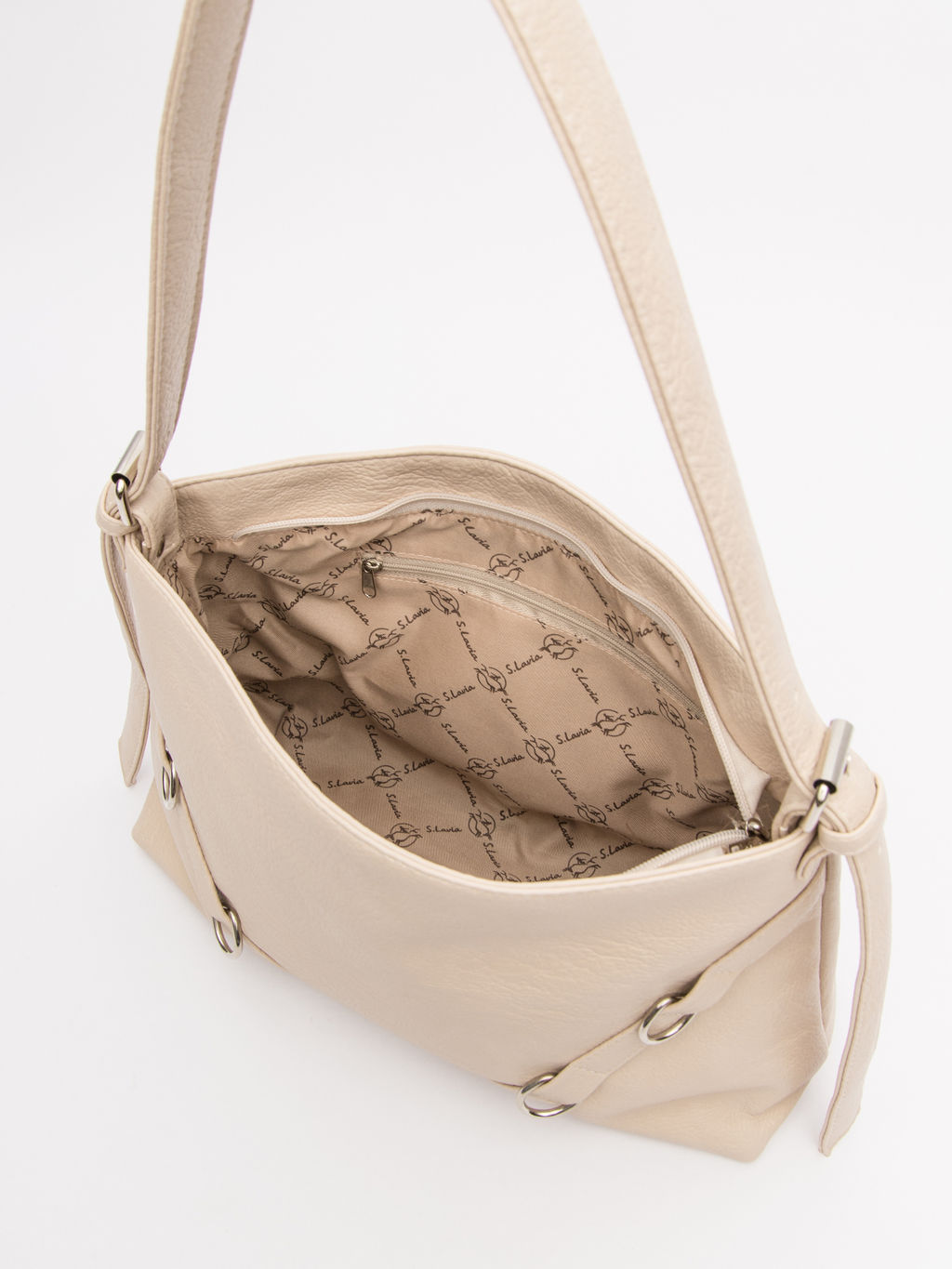 1532 8388 20 Сумка женская