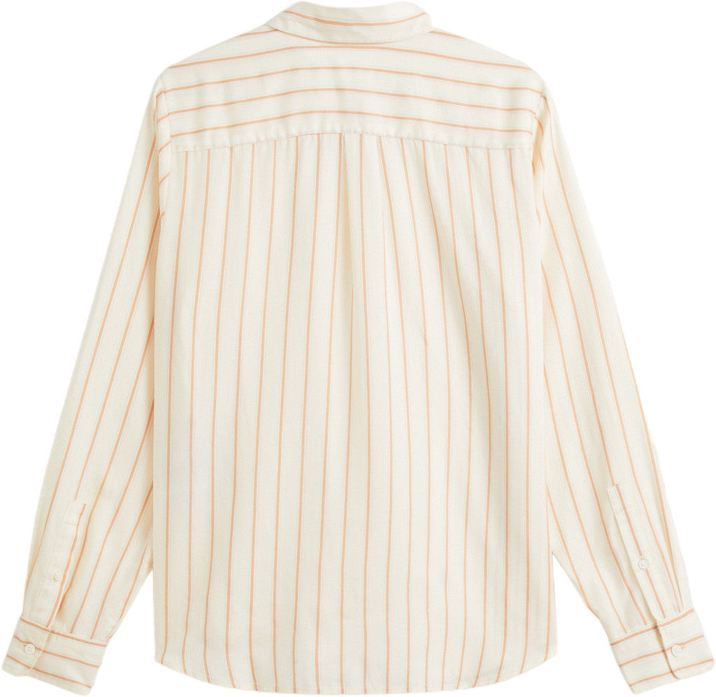 Рубашка женская