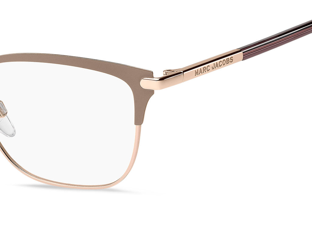 Оправы MARC JACOBS MARC 870/G  фото 4