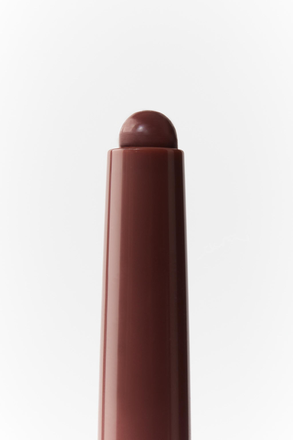 EYEDREAM EYESHADOW STICK - Zara фото 5