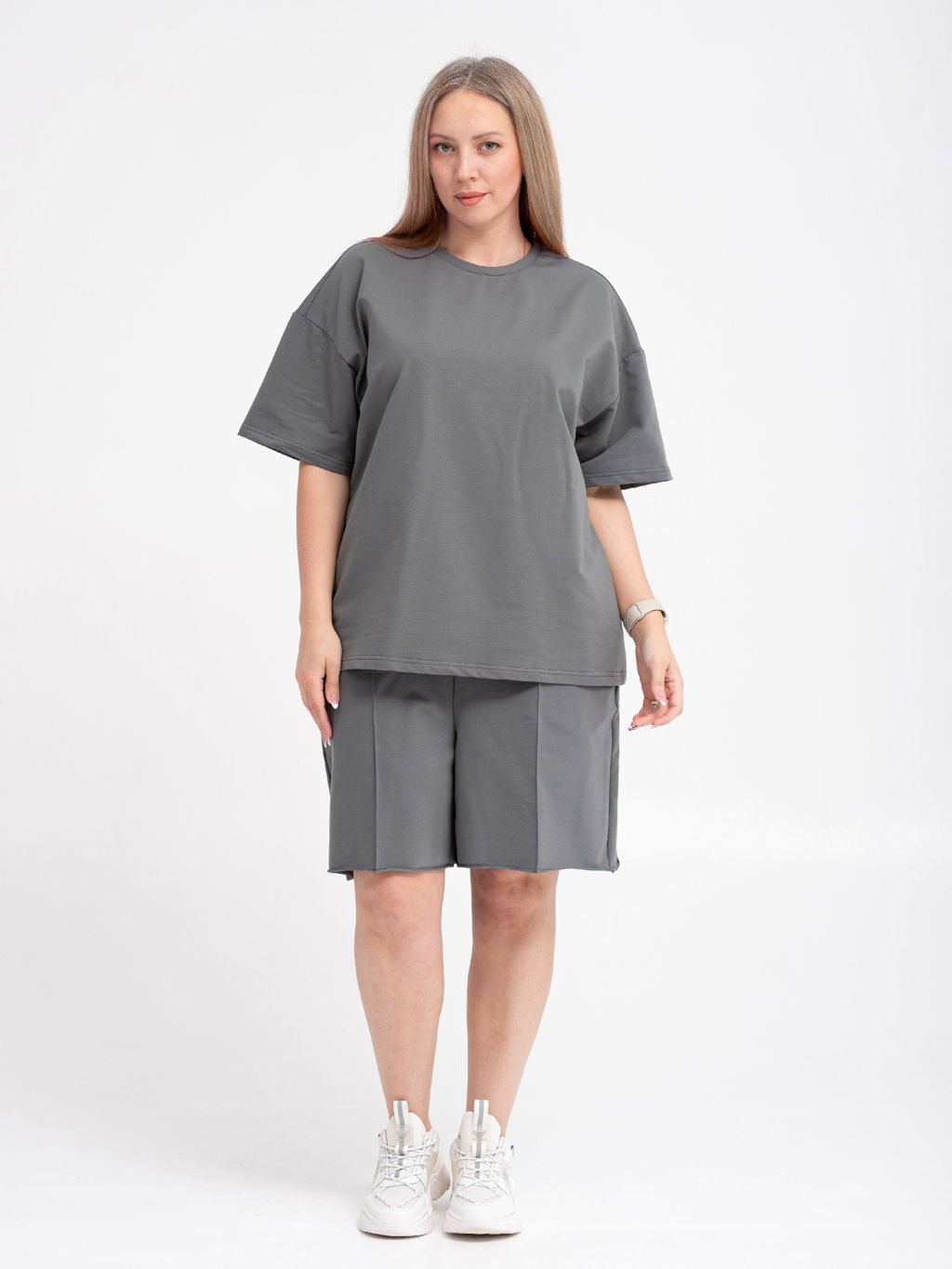 Комплект женский 4359 Lets go - Let's go фото 2