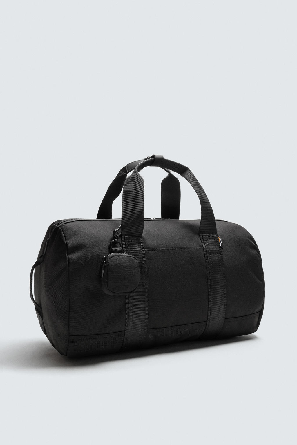 CORDURA® TRAVEL BAG - Zara фото 5