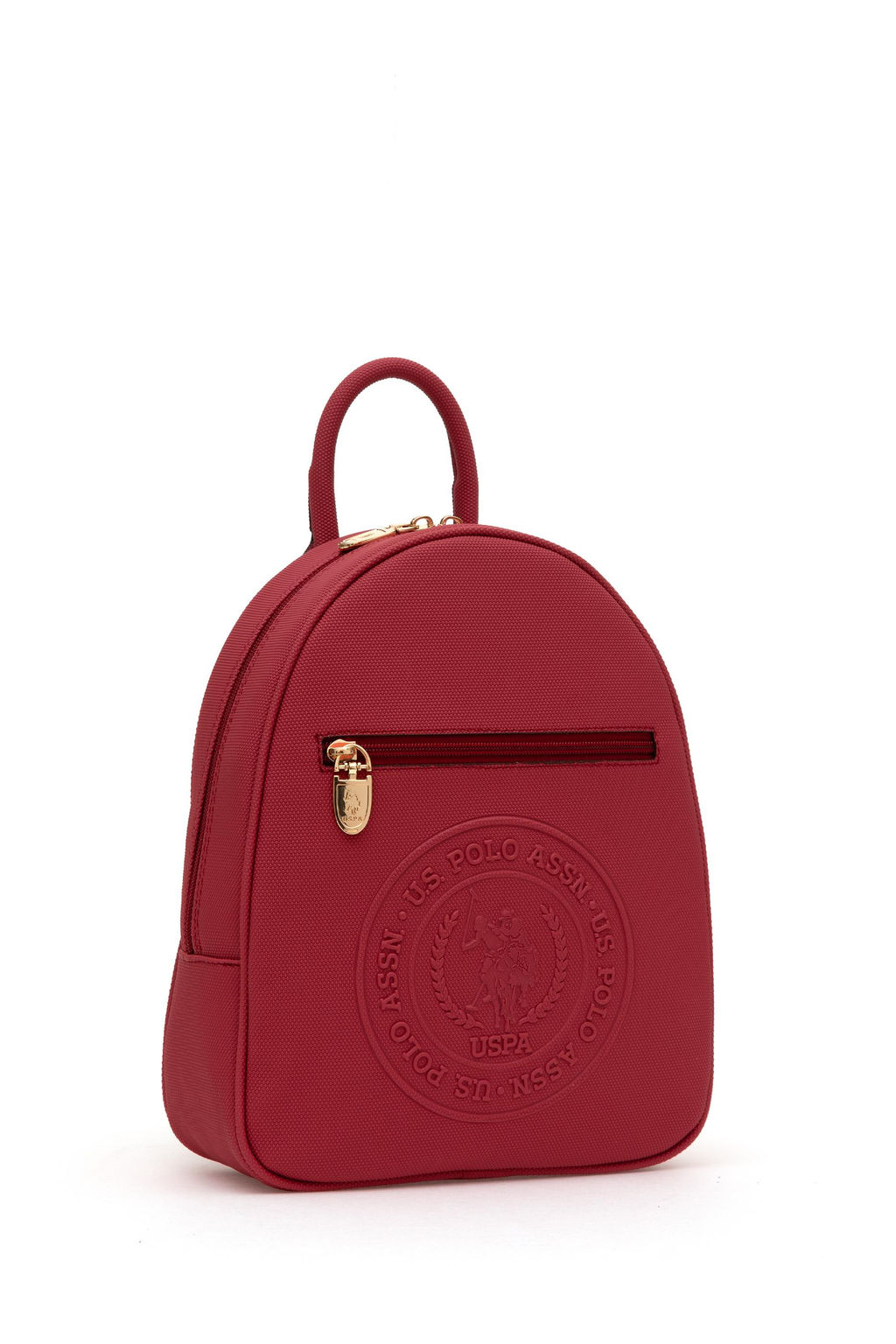 Kad_n Vi_ne _anta Sepette S_rpriz _ndirim