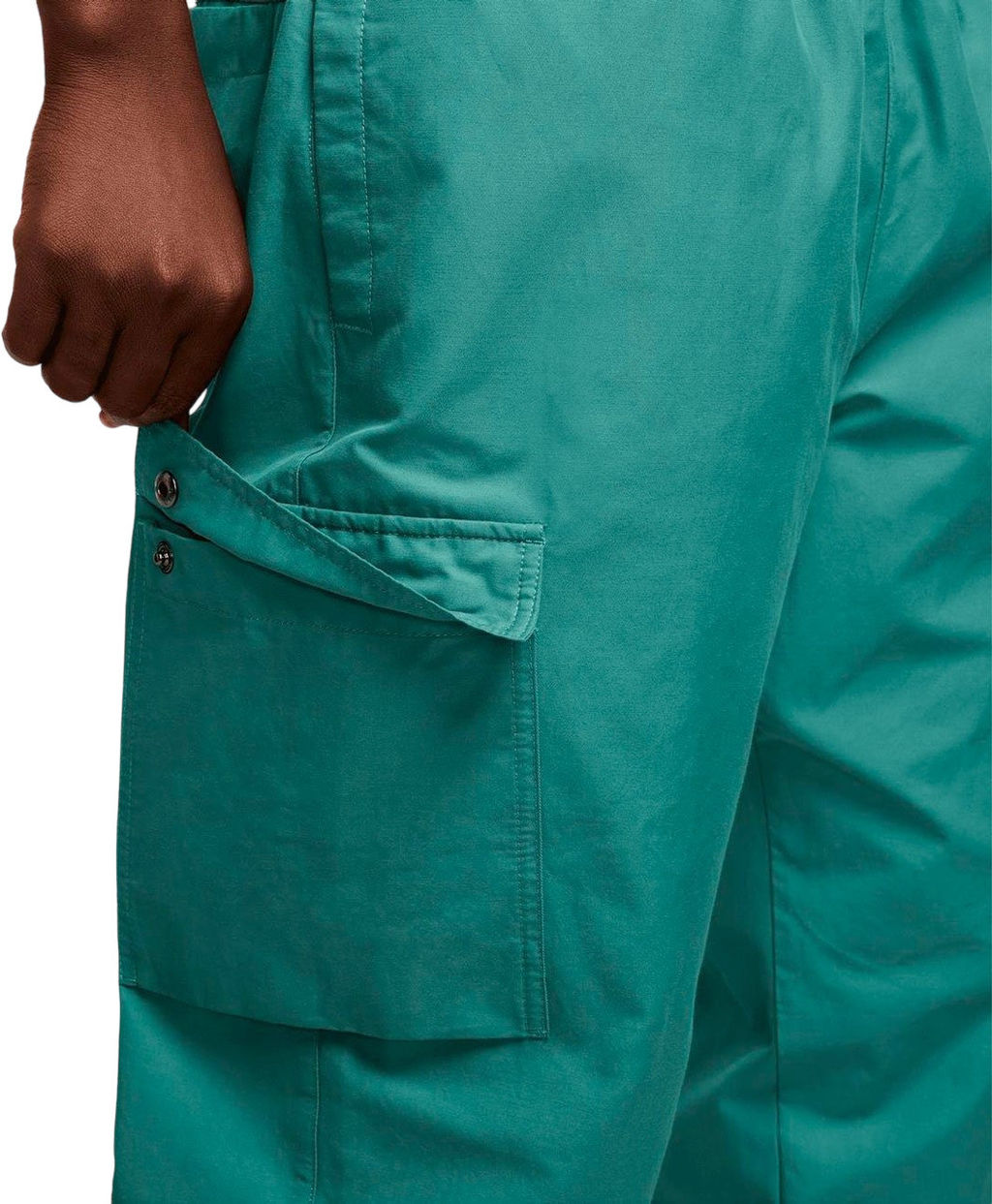 Брюки мужские