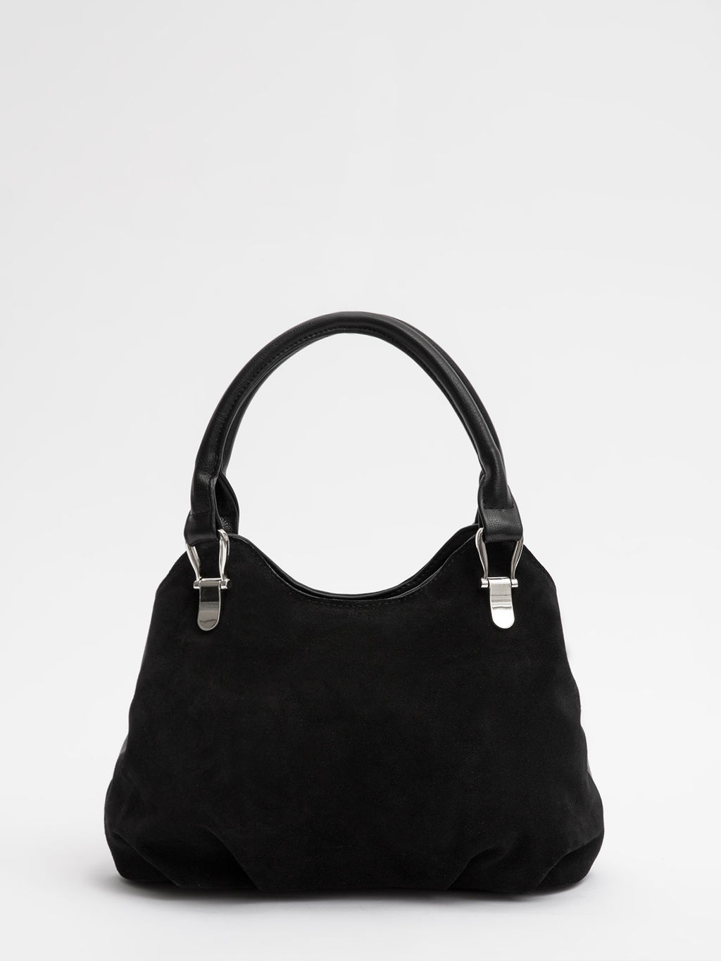 279 99 01/909 01 Сумка женская