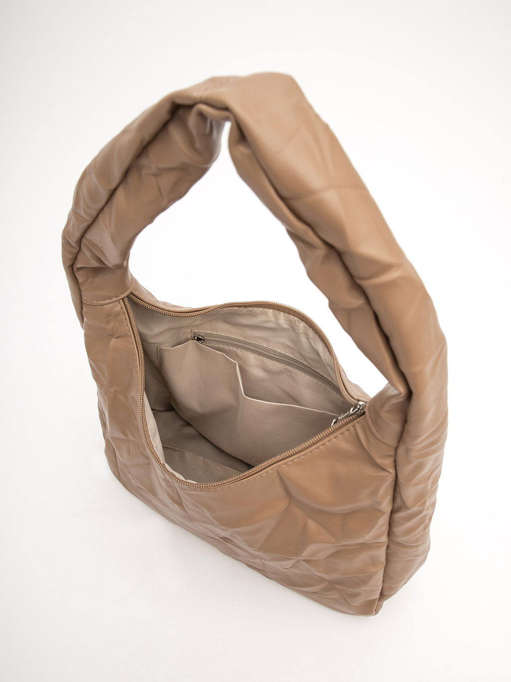 1550 127 25 Сумка женская