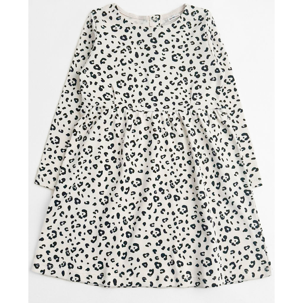 Платье интерлок 1112200614