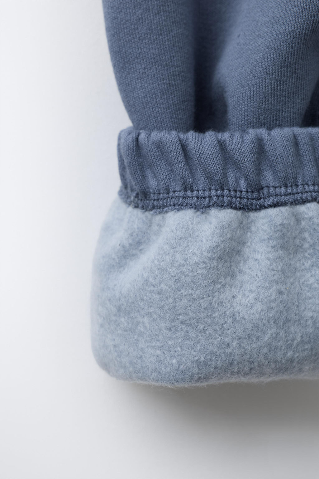 SMILEYWORLD ® JOGGING TROUSERS - Zara фото 4