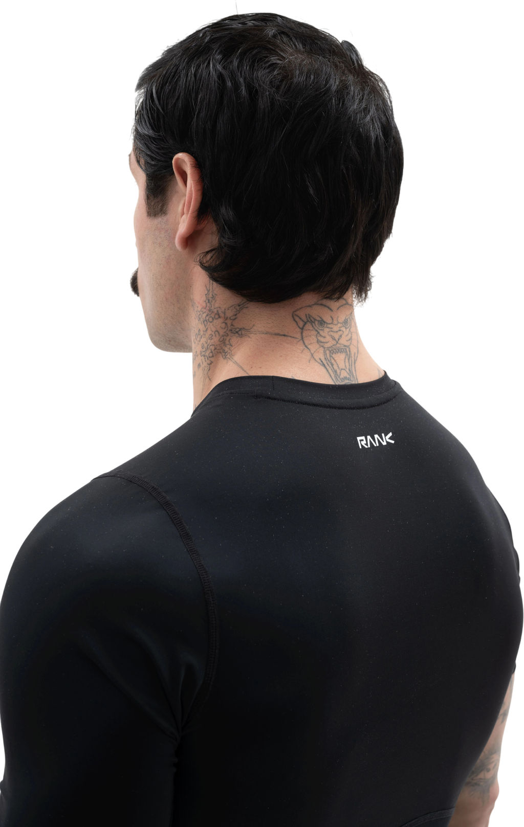 Футболка мужская