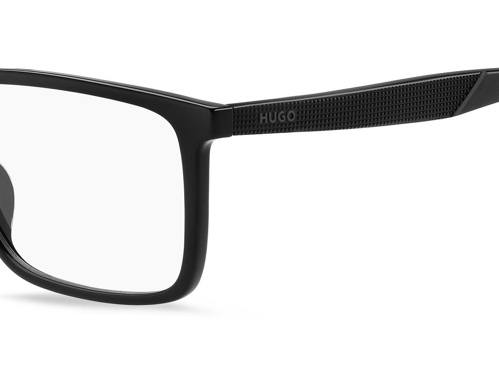 С/з очки HUGO HG 1331/G/CS2 цвет (код) 807