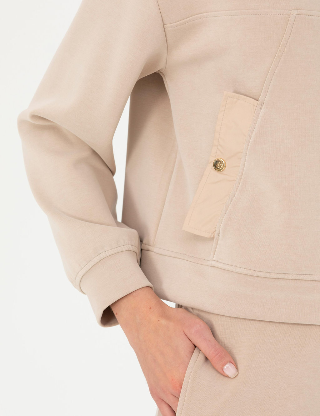 Kum Loose Fit E_ofman Alt_