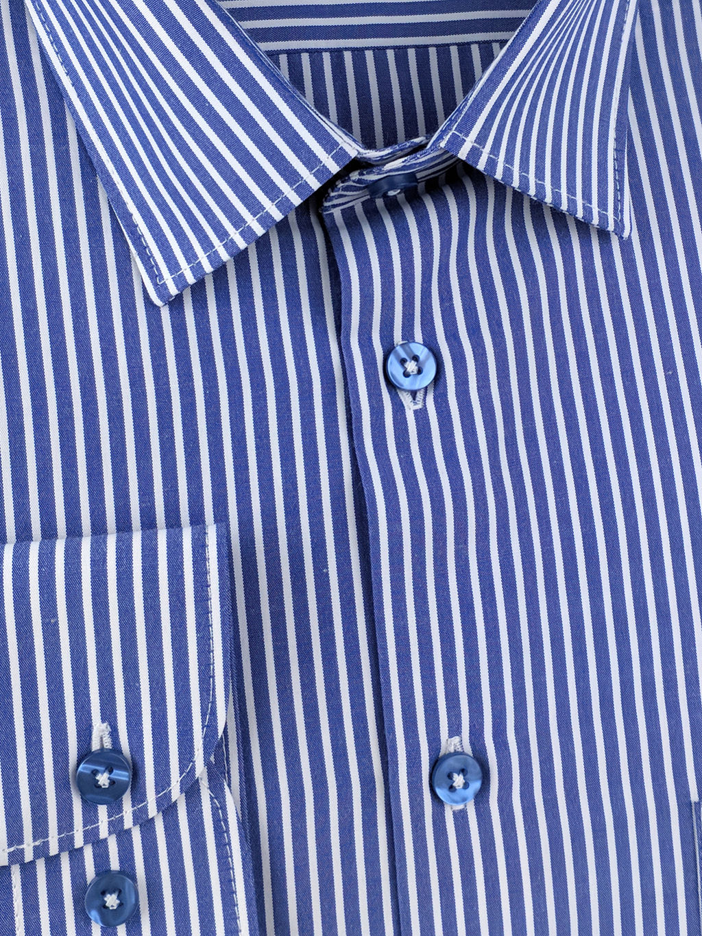 Рубашка 23-70-Р-08