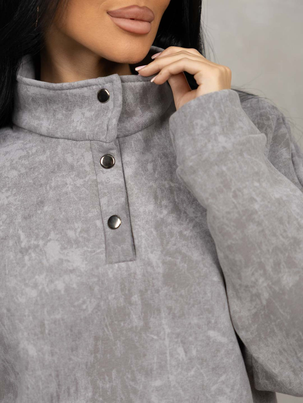 Костюм мод.2074/1