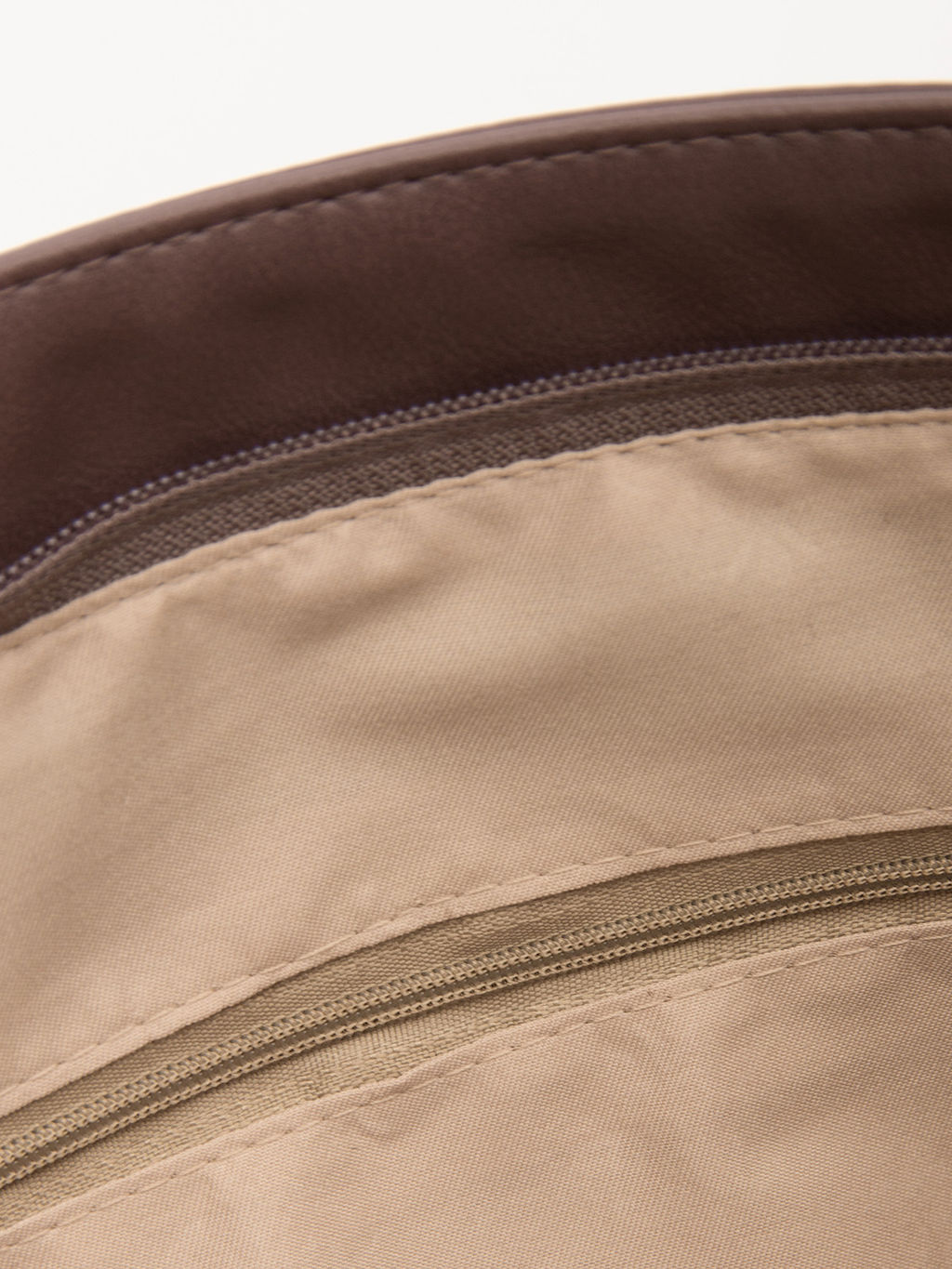 1396 910 06 Сумка женская